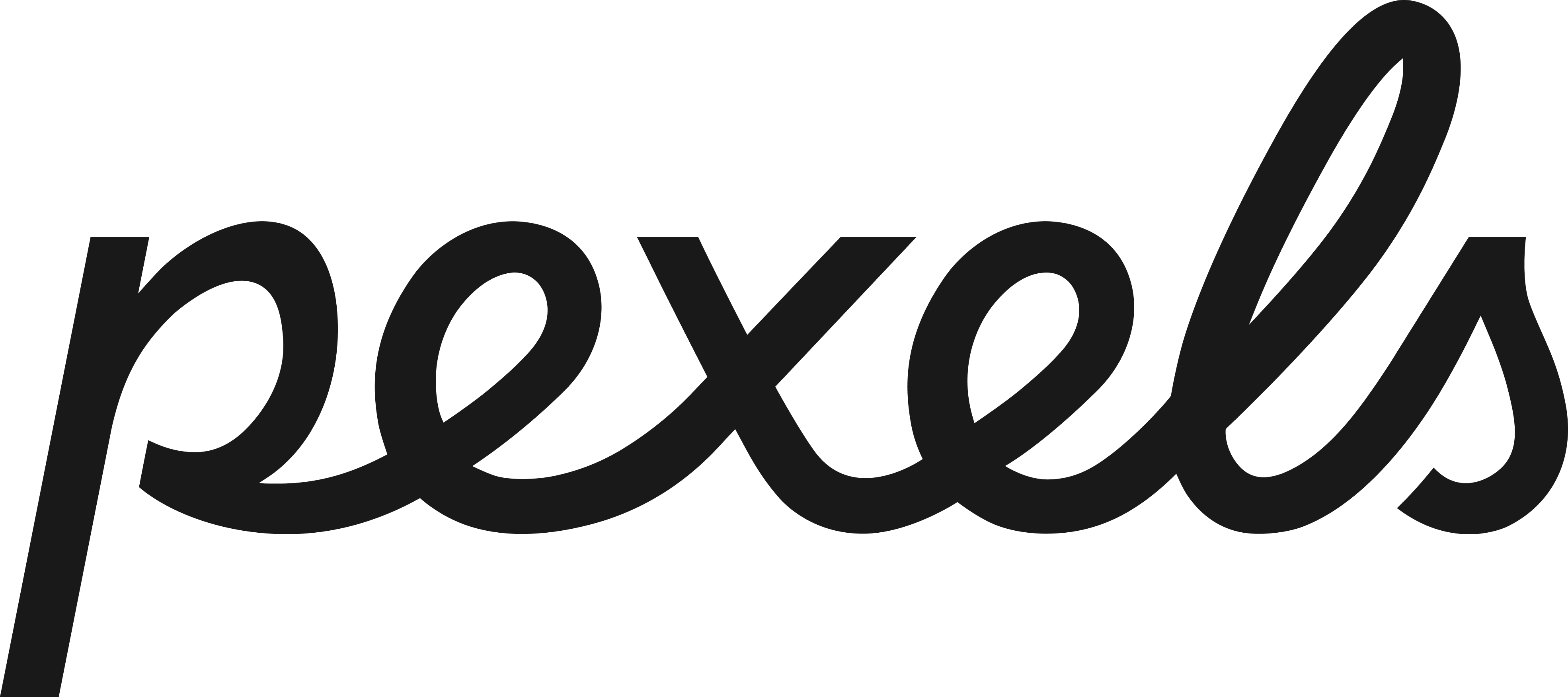 Pexels